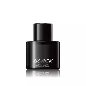 [AK수원점] [퍼퓸갤러리] [케네스콜] 블랙맨 오드뚜왈렛 50ml