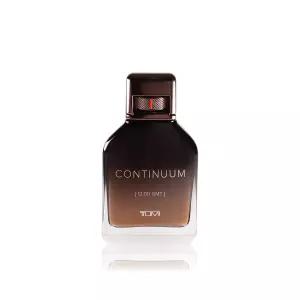 [AK수원점] [퍼퓸갤러리] [투미] 컨티넘 12:00 오드퍼퓸 100ml