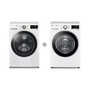 LG전자 F24WDLP-9WW(F24WDLP+RH19WTWN) 무료 ..