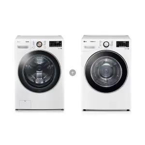 eTV LG전자 F24WDLP-9WW(F24WDLP+RH19WTWN)
