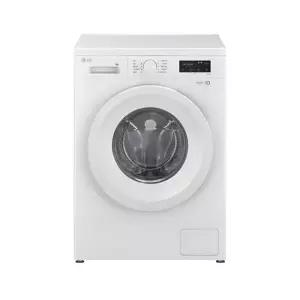 eTV LG전자 트롬 세탁기 F9WTQ 9kg