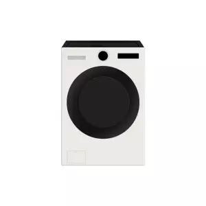 eTV LG 오브제컬렉션 트롬 세탁기 FG21ENR 21kg