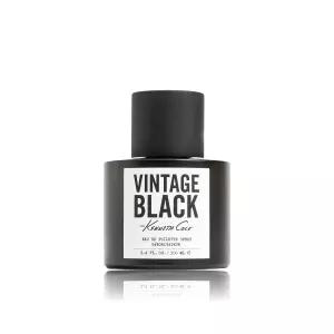 [AK분당점] [퍼퓸갤러리] 케네스콜 빈티지블랙 맨 EDT 50ml