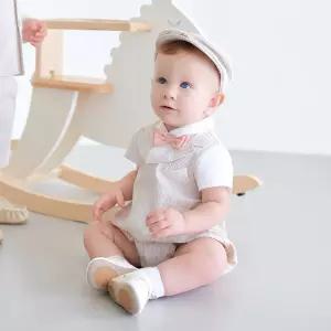 [AK원주점] [에뜨와] 렉스바디수트 (07T027901)