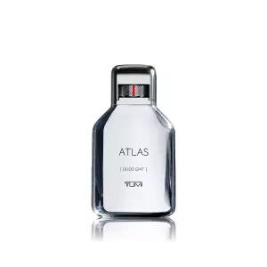 [AK분당점] [퍼퓸갤러리] 투미 아틀라스 00:00 EDP 30ml