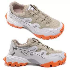 [롯데백화점]발렌티노 20FW 남성 클라이머 스니커즈 UY2S0C20_DRZ_54K_20F