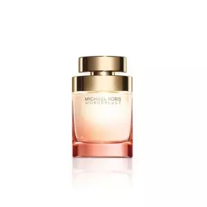 [AK분당점] [퍼퓸갤러리] 마이클코어스 원더러스트 오드퍼퓸 100ml