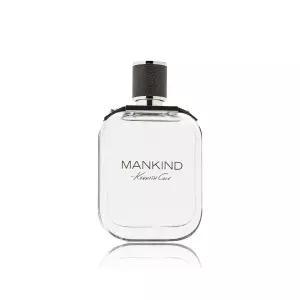 [AK분당점] [퍼퓸갤러리] 케네스콜 맨카인드 EDT 100ml