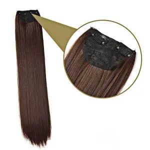 [골드스마일]부분가발 여자부분가발 부분가발피스 여성가발