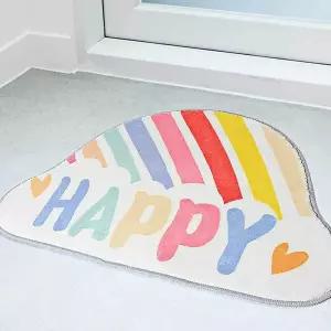 발매트 미끄럼방지 현관발매트 화장실발판 주방발매트