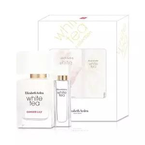 [NS홈쇼핑]엘리자베스아덴 화이트티 진저 릴리 EDT 30ml세트(미니어처_랜덤)..[35871887]