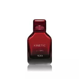 [AK분당점] [퍼퓸갤러리] 투미 키네틱 --:-- 오드퍼퓸 30ml