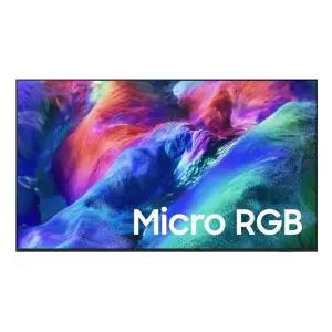 삼성 TV KMR65RH85AFXKR 벽걸이 무료배송