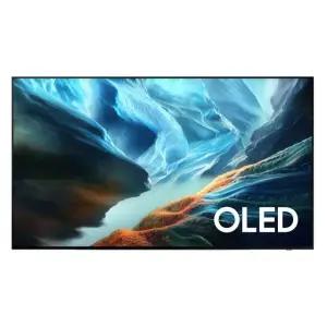삼성 TV KQ83SH93AEXKR 벽걸이 무료배송