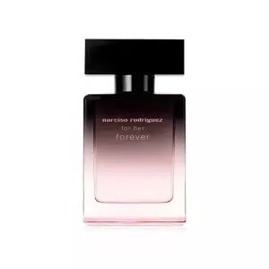 나르시소 포 허 포에버 EDP 30ml[행사상품]