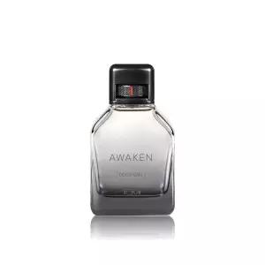 [AK분당점] [퍼퓸갤러리] 투미 어웨이큰 08:00 EDP 30ml