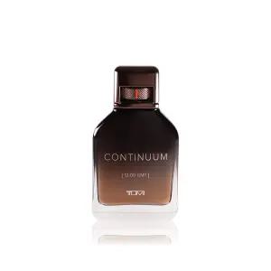 [AK분당점] [퍼퓸갤러리] 투미 컨티넘 12:00 EDP 30ml