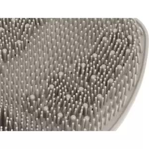 풋브러쉬 셀링온