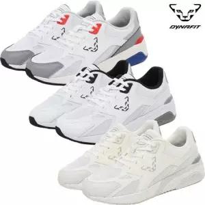 다이나핏 남녀공용 포쉬 운동화 YUS24N04 426845