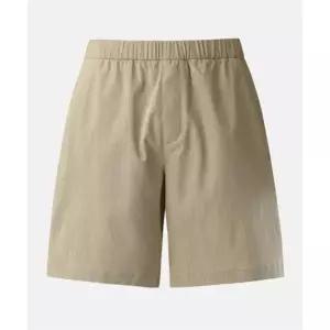 코오롱스포츠 KOLON SPORT 남성 크리즈 5부 쇼츠 (SET-UP) TLPOM26621BEI 425459