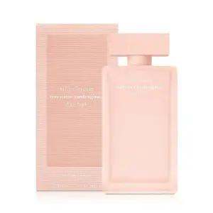 [NS홈쇼핑]나르시소 머스크 누드 포허 EDP 100ml[35874088]