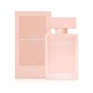 [NS홈쇼핑]나르시소 머스크 누드 포허 EDP 50ml[35874089]
