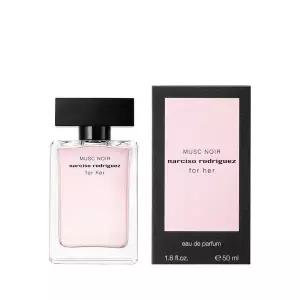 [NS홈쇼핑]나르시소 로드리게즈 머스크 누와르 포허 EDP 50ml[행사상품]..[35874106]