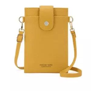 미니 크로스백 데일리백 바디크로스백 휴대폰가방