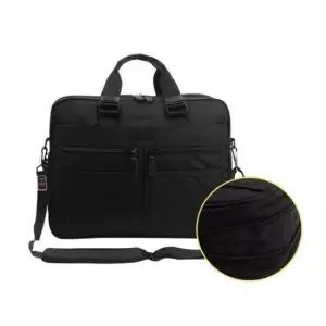 직장인 가방 토트 노트북 서류가방 크로스백 E38