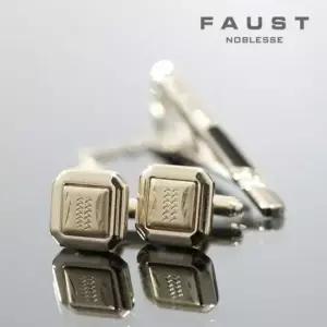 넥타이핀 커프스 세트 생일선물 남성정장 68815 남성정장