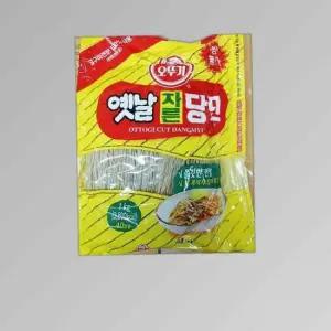 식자재 자른당면 오뚜기 1Kg x1개