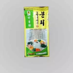 식자재 유통 도매 엠푸드 양장피 분피 x10개 250g
