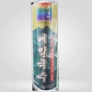 국수 메밀 칠갑 1kgX5개 소바면 식자재 모밀 모밀국수 메밀국수 메밀면 모밀면