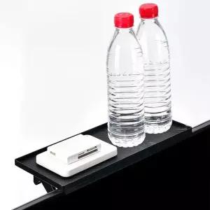 [에스에스_63]티비선반 미니선반대 모니터 미니선반