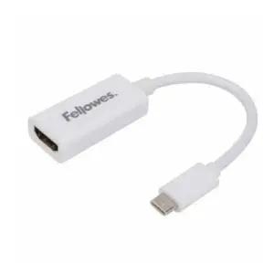 [에스에스_63]디스플레이 CTOC케이블 C타입 to HDMI 컨버터