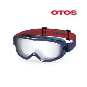 작업 bns 오토스 OTOS 고글 워터밤/물총축제/작업/현장/눈보호/실험실 S-509P