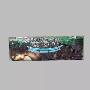 FK 칡냉면(금성 2K)