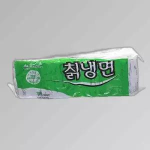 (냉동)설악칡냉면(그린)2kg