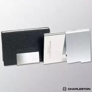 명함케이스 명함지갑 남성지갑 지갑 카드지갑 지갑