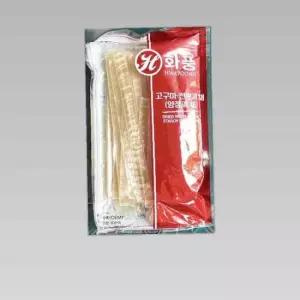 식자재 화풍 양장피채 250g x1개