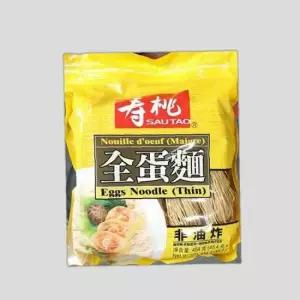 FK 에그누들(MF 454g)