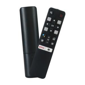 TCL TV 원격 제어 RC802V FUR6 FNR1 FMR1 적외선 원격 제어 범용 컨트롤러에 대한 뜨거운 판매 원격 제어