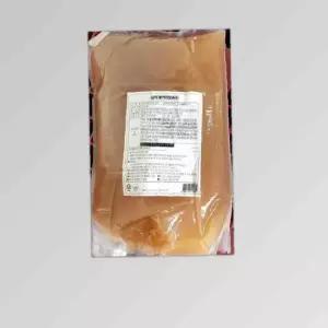 식자재 식재료 도매 동치미육수 엄지 5Kg x2개
