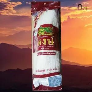 녹두당면(코만 200g)X10