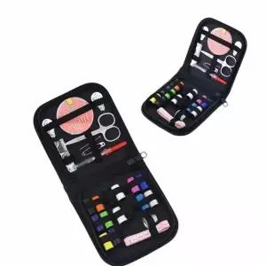 ( )반짇고리세트 가정용반짇고리세트 반짇고리 세트