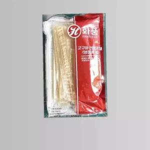 식자재 양장피 채 화풍 250g x4개