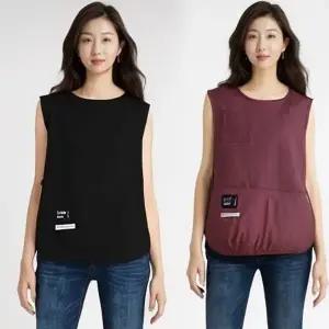 유니폼앞치마 제빵앞치마 방수 앞치마