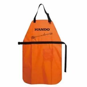 ( )예초기앞치마 보급형 예초앞치마 작업용앞치마 산업용앞치마