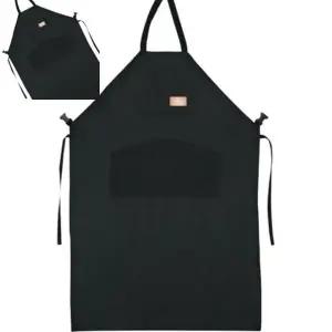 ( )앞치마 검정 대 커피숍앞치마 목공앞치마 미술용앞치마 업소용앞치마