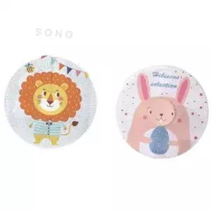 선풍기 안전망 보호커버 써큘레이터커버 선풍기그물망 선풍기보관 선풍기망